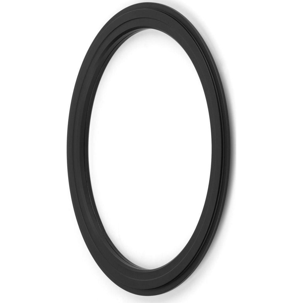 NiSi JetMag Pro 95MAG Kit le Porte-filtre (Adaptateur Principal 82MAG + Porte-filtre)