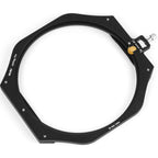 NiSi JetMag Pro 95MAG Kit le Porte-filtre (Adaptateur Principal 82MAG + Porte-filtre)