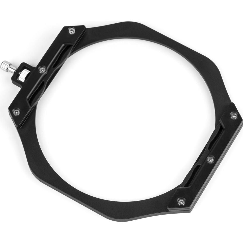 NiSi JetMag Pro 95MAG Kit le Porte-filtre (Adaptateur Principal 82MAG + Porte-filtre)