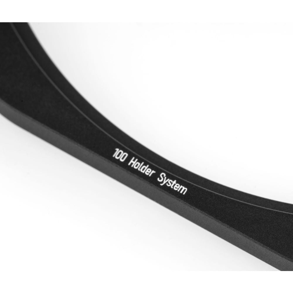 NiSi JetMag Pro 95MAG Kit le Porte-filtre (Adaptateur Principal 82MAG + Porte-filtre)