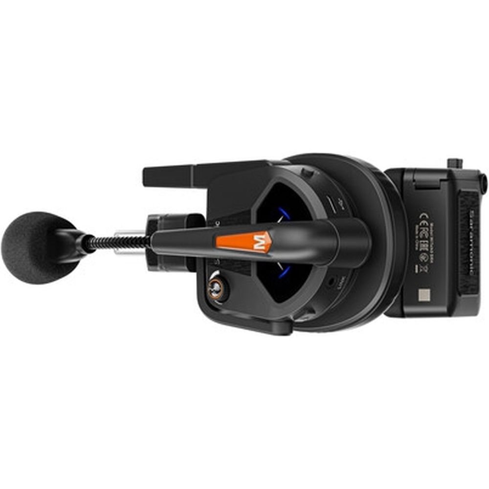 Saramonic Witalk9-6S