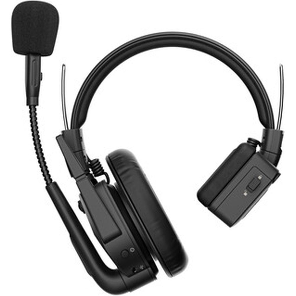 Saramonic Witalk9-7S