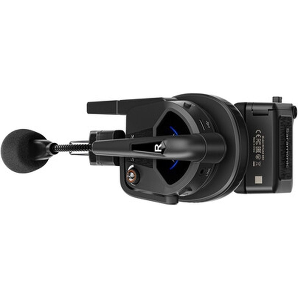 Saramonic Witalk9-7S