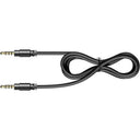 Câble adaptateur Saramonic WiTalk9