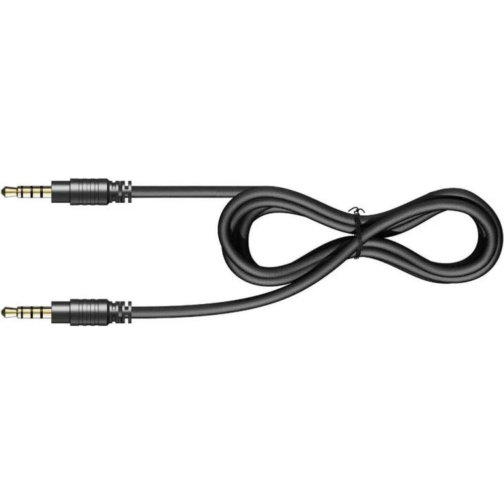Câble adaptateur Saramonic WiTalk9