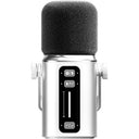 Microphone Saramonic SR-BV3