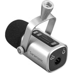 Microphone Saramonic SR-BV3