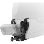 Insta360 Support de menton pour casque 2.0