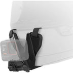 Insta360 Support de menton pour casque 2.0