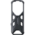 Insta360 X5 Thermo Grip Cover