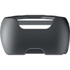 Insta360 X5 Thermo Grip Cover