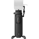 Poignée Insta360 FOMO Power