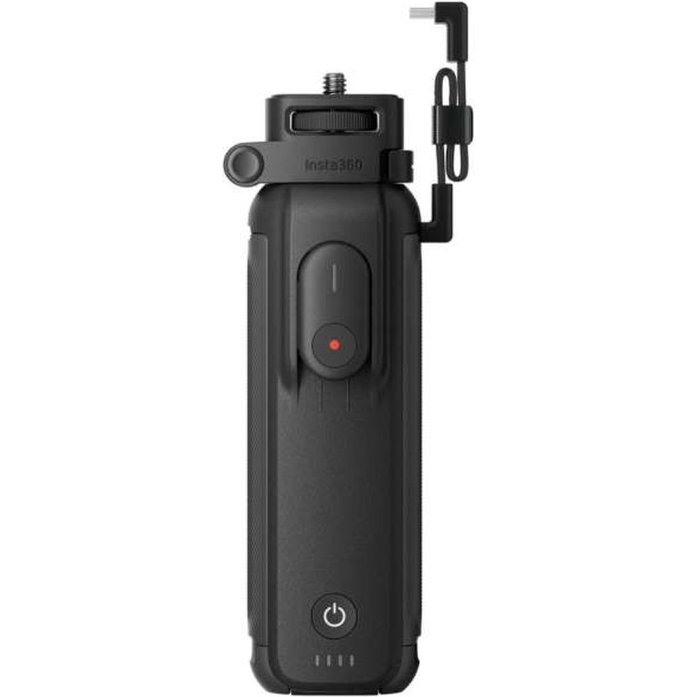 Poignée Insta360 FOMO Power