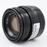Leica 11826 Summicron-M 50mm f/2 used