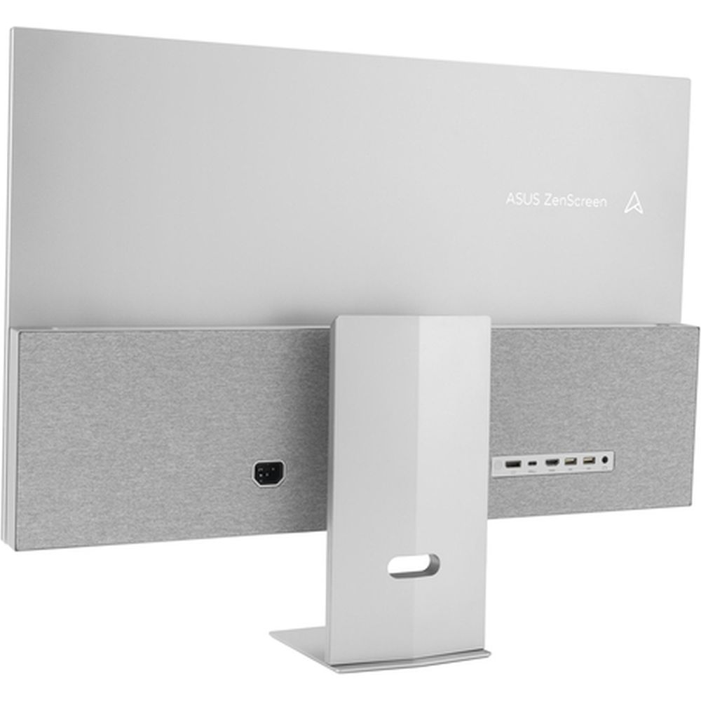 Moniteur portable ASUS ZenScreen MS32UC 32" UHD