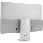 Moniteur portable ASUS ZenScreen MS32UC 32" UHD
