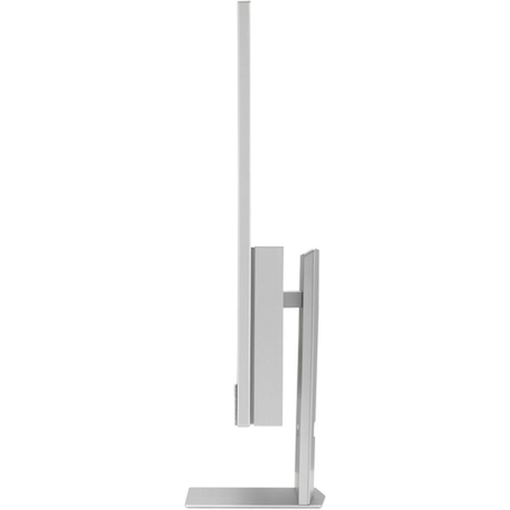 Moniteur portable ASUS ZenScreen MS32UC 32" UHD