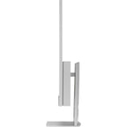 Moniteur portable ASUS ZenScreen MS32UC 32" UHD