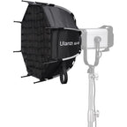 Ulanzi Octabox Softbox Quick Release 45cm with Bowens Mount
