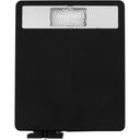 KEKS KF-01 Flash GN12 Pièce Synchro port noir