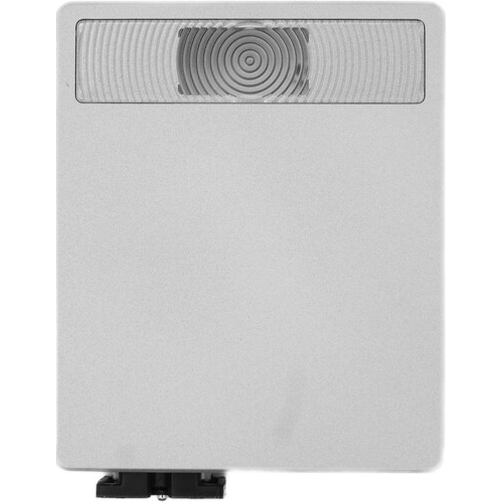 KEKS KF-01 Flash GN12 PC Sync Port Argent
