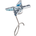 Pince à ciseaux Avenger C1005 avec support de câble