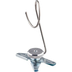 Pince à ciseaux Avenger C1005 avec support de câble