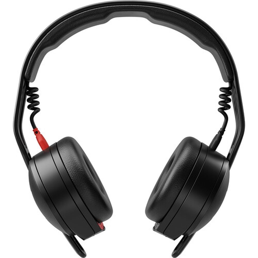 RØDE NTH-50 on-ear headphone