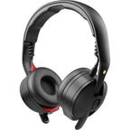 RØDE NTH-50 on-ear headphone