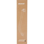 Amaran Verge Stand Adapter Black