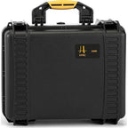 Étui HPRC 2460 pour Mavic 4 Pro & Creator Combo