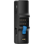 Boya Boyalink V2.0 Ensemble de Microphones sans fil