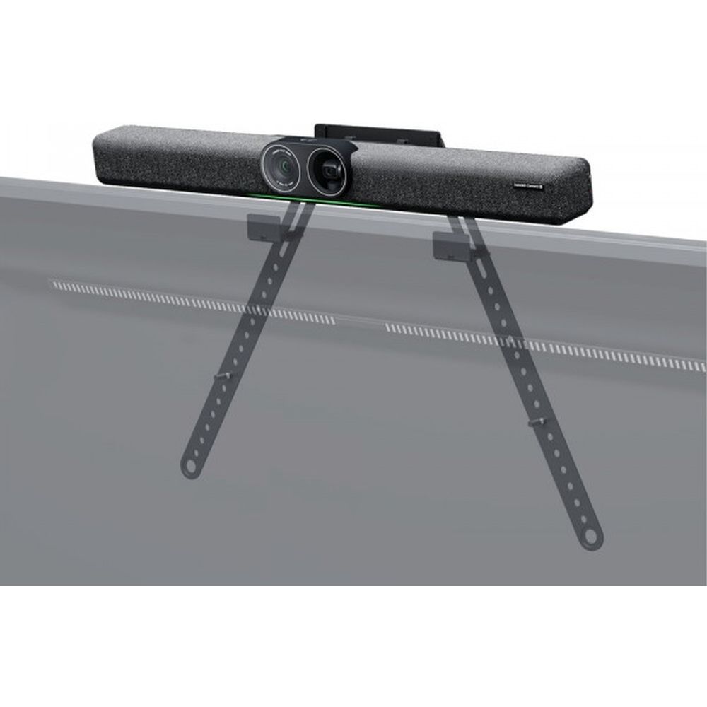 Insta360 Connect Support TV
