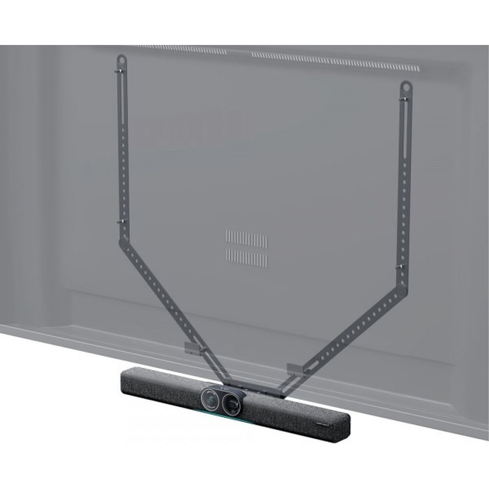 Insta360 Connect Support TV