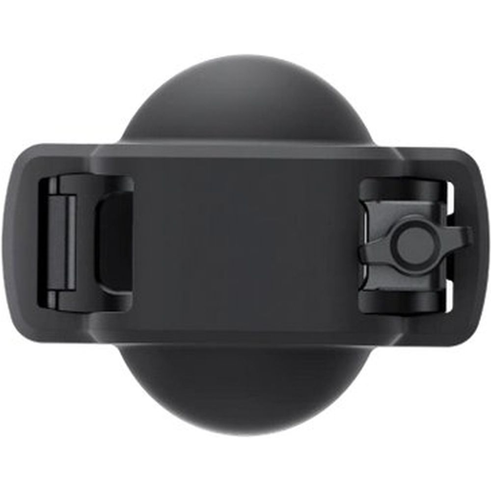 Insta360 X5 Utility Frame