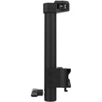 Aputure Storm 80c Support pour ordinateur de poche