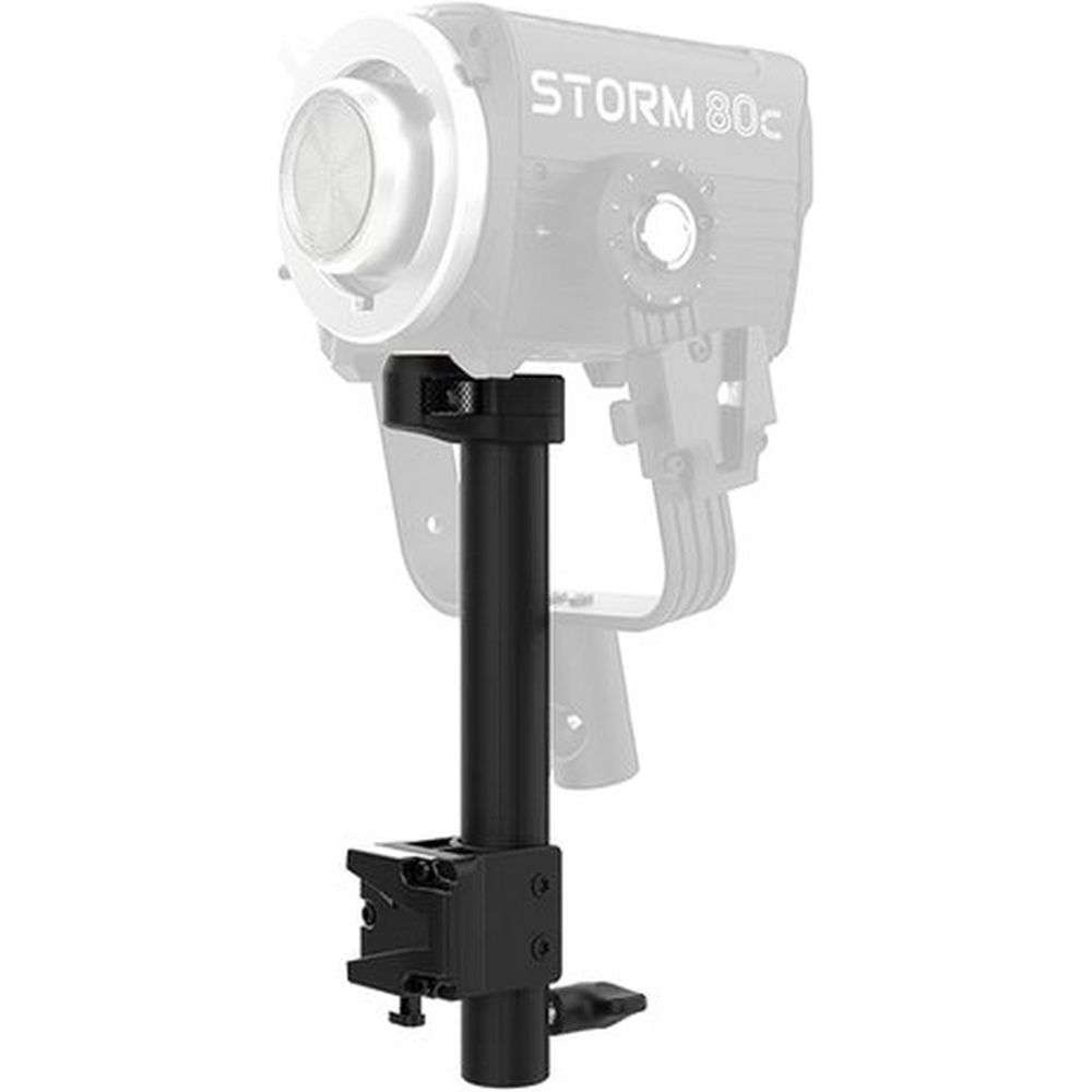 Aputure Storm 80c Support pour ordinateur de poche