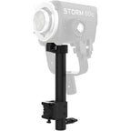 Aputure Storm 80c Support pour ordinateur de poche