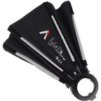 Aputure Light Dome 40