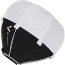 Aputure Lantern 30