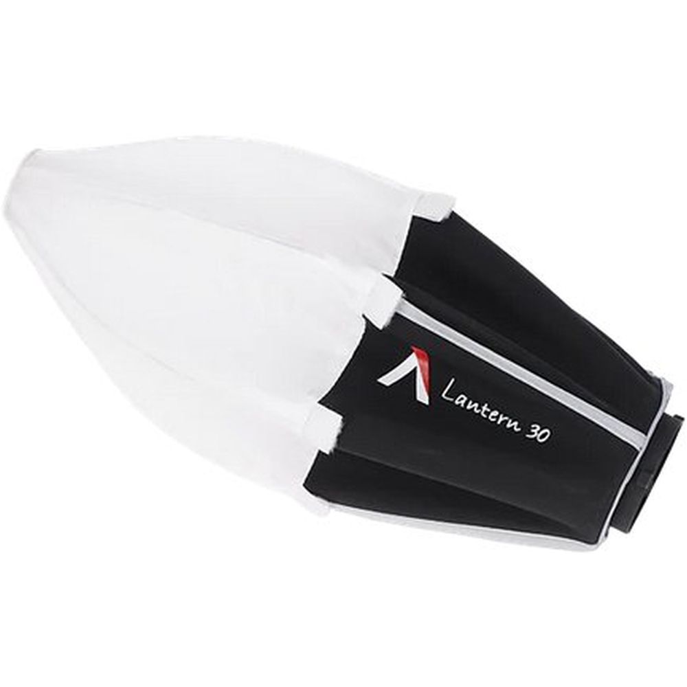 Aputure Lantern 30