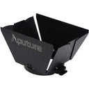 Aputure CF4 Barn doors