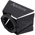Aputure CF4 Barn doors