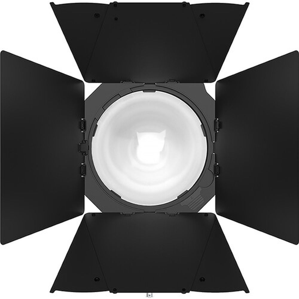 Aputure CF12 Portes de grange