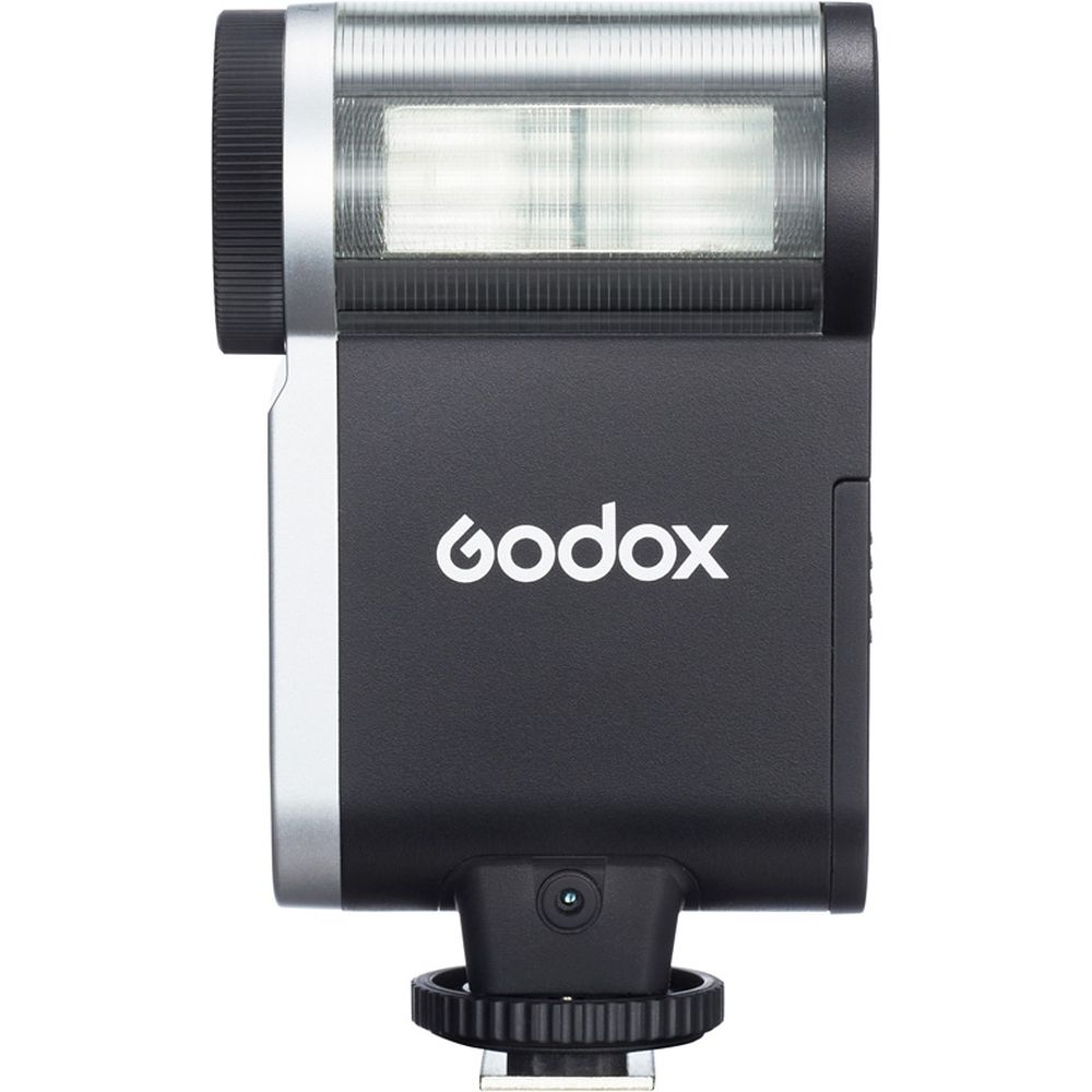 Godox IA32 iFlash Flash de caméra