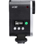 Godox IA32 iFlash Flash de caméra