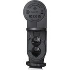 Godox IA32 iFlash Flash de caméra