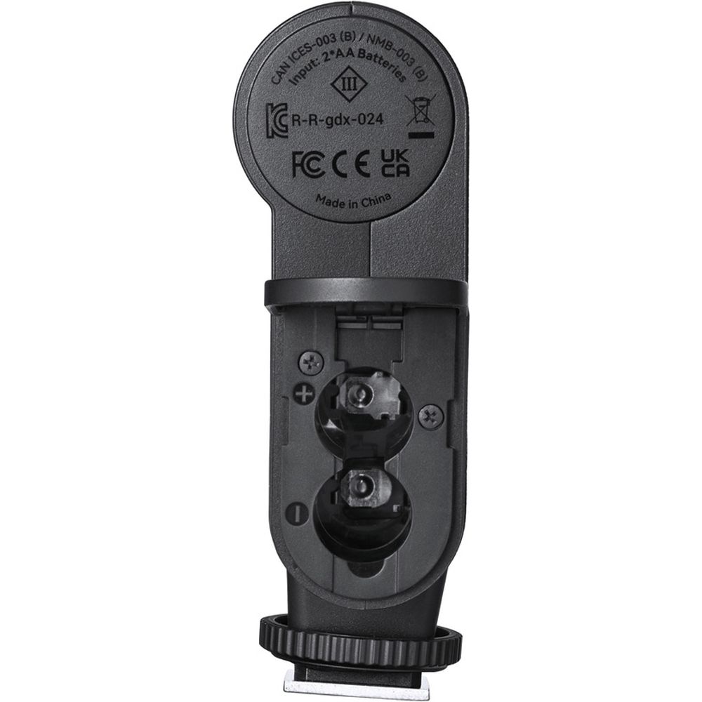 Godox IA32 iFlash Flash de caméra