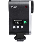 Godox IA32 iFlash Flash de caméra