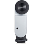 Godox IA32 iFlash Flash de caméra